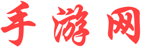 江安县娱乐网